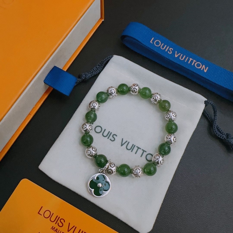 LV Bracelets